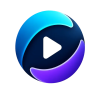 Gemini Omni AI Video Generator | Craft Cinematic Videos